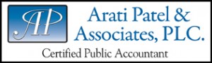 Arati Patel & Associates